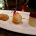 aura-desserts-640-244 thumbnail