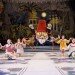 Nutcracker-3 thumbnail