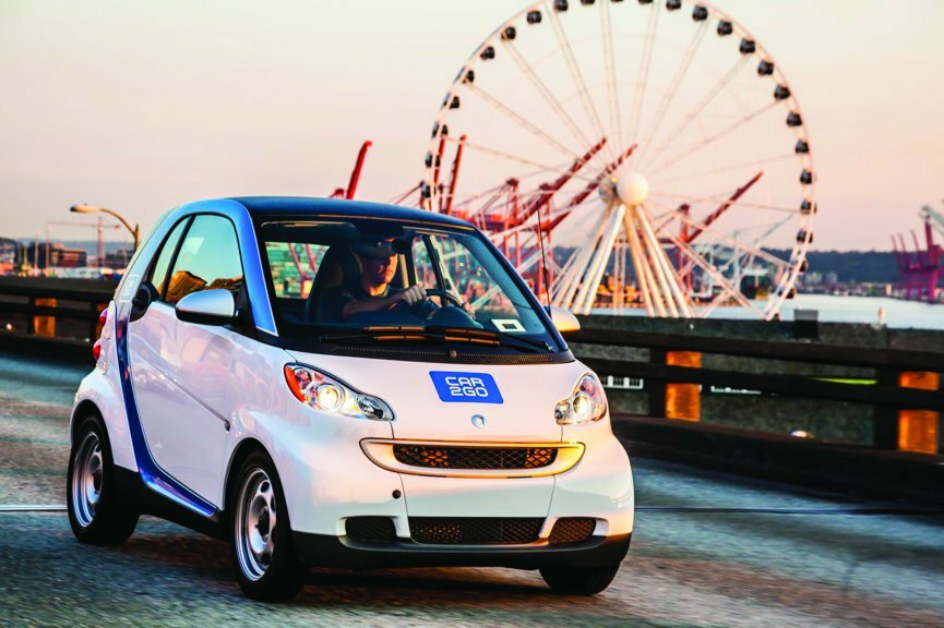 car2go_Seattle_4