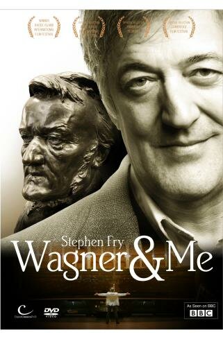 Wagner and Me