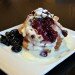 eques-frenchtoast-640-0466 thumbnail