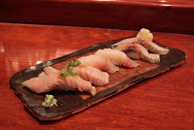 mashiko-10-sushi1b-640-8768