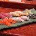 mashiko-14-sushi2-640-8814 thumbnail