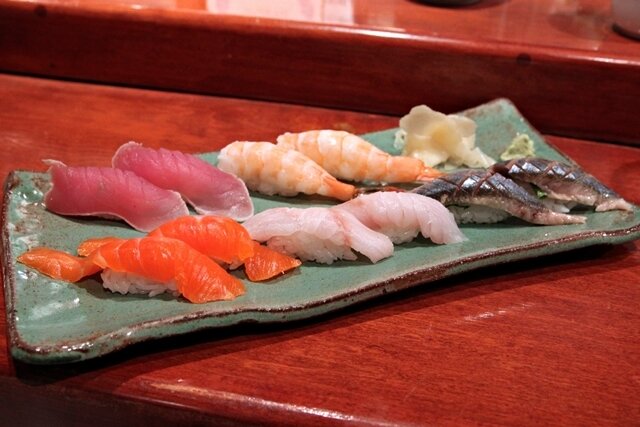 mashiko-14-sushi2-640-8814