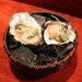 mashiko-2-oysters-640-8670 thumbnail