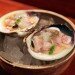 mashiko-3-clams-640-8675 thumbnail