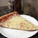 pizza-640-1529 thumbnail