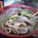 unclezhou-soup-640-0666 thumbnail