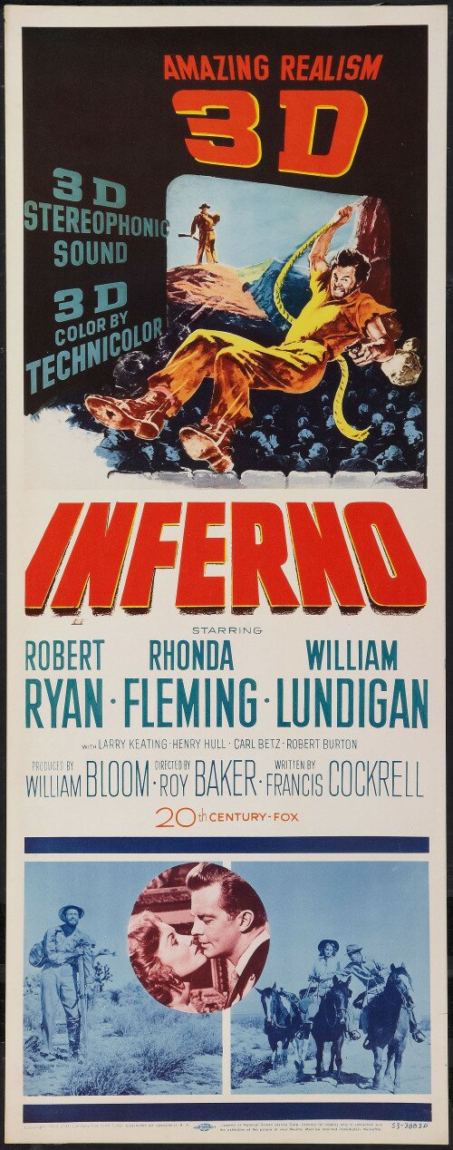Inferno1953