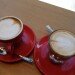 differance-coffee-640-0672 thumbnail
