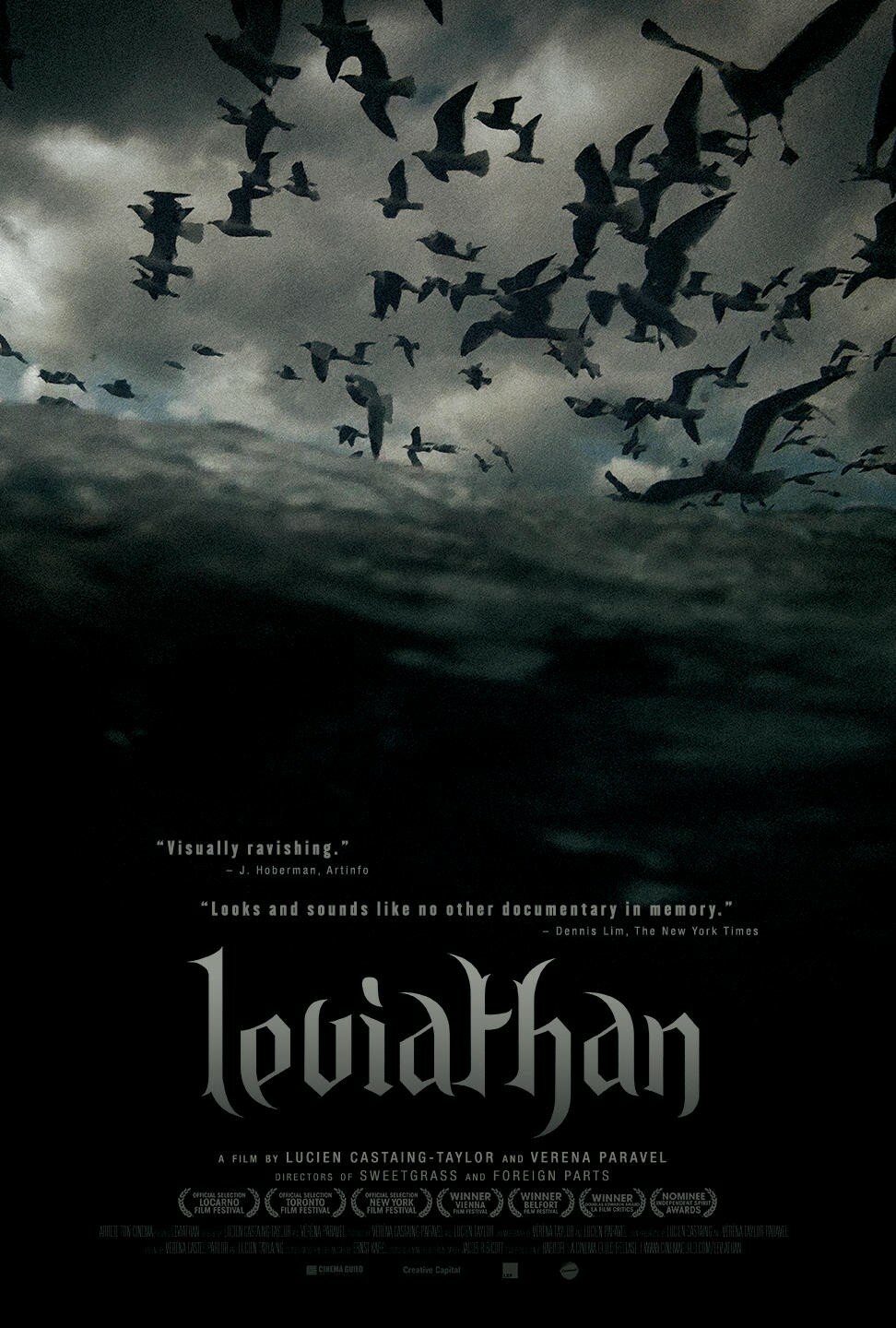 leviathan_xlg