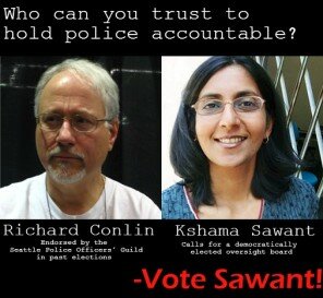 (Image: Sawant campaign)